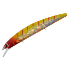 Воблер Tsuyoki CHANCE 130SP K057