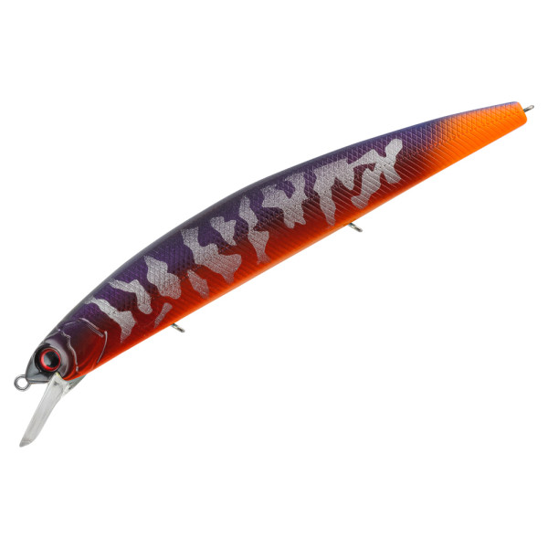 Воблер Tsuyoki CHANCE 130SP K059