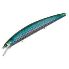 Воблер Tsuyoki CHANCE 130SP K081