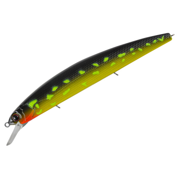 Воблер Tsuyoki CHANCE 130SP K110
