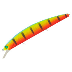 Воблер Tsuyoki CHANCE 130SP K111