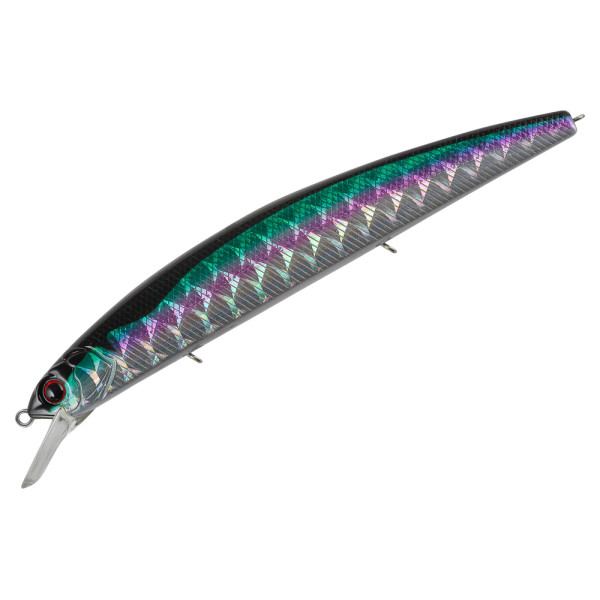 Wobbler Tsuyoki CHANCE 130SP LM007