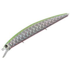 Воблер Tsuyoki CHANCE 130SP LM010
