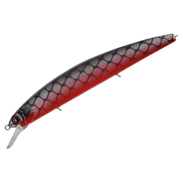 Wobbler Tsuyoki CHANCE 130SP LM012