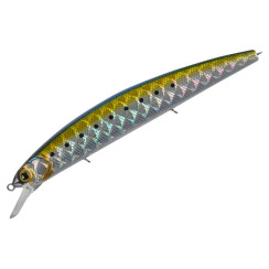 Воблер Tsuyoki CHANCE 130SP TS001