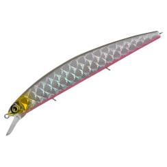 Воблер Tsuyoki CHANCE 130SP TS002