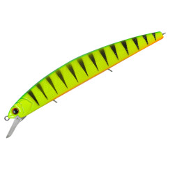 Воблер Tsuyoki CHANCE 130SP Z023