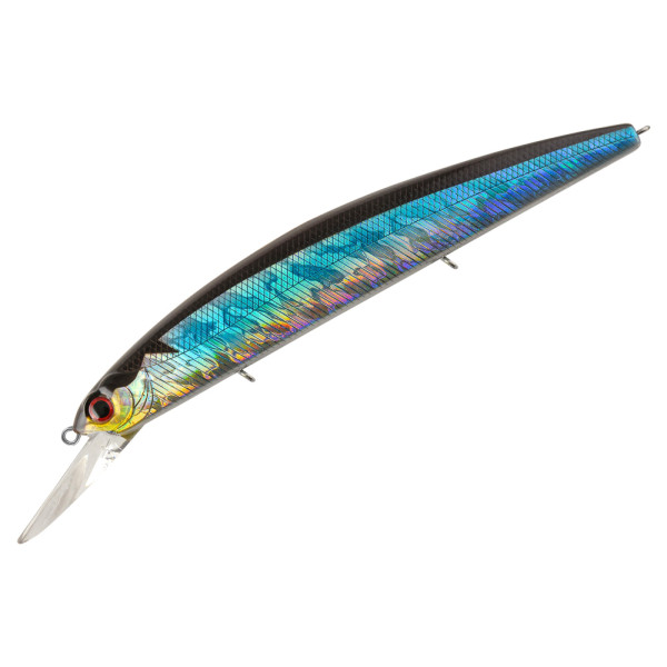 Воблер Tsuyoki CHANCE MR 130SP 014