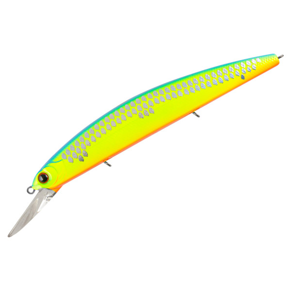 Воблер Tsuyoki CHANCE MR 130SP 259