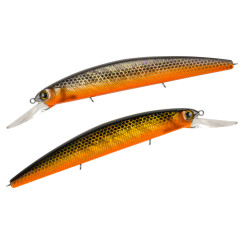 Wobbler Tsuyoki CHANCE MR 130SP 264W