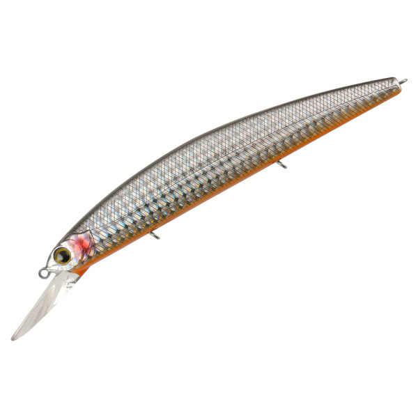 Воблер Tsuyoki CHANCE MR 130SP 825
