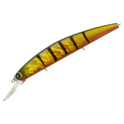 Wobbler Tsuyoki CHANCE MR 130SP A049