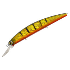 Wobbler Tsuyoki CHANCE MR 130SP A049R