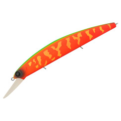 Wobbler Tsuyoki CHANCE MR 130SP K051