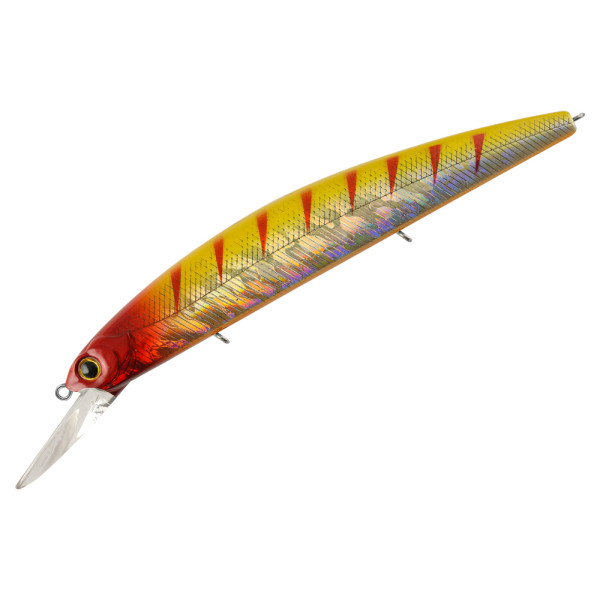 Wobbler Tsuyoki CHANCE MR 130SP K057