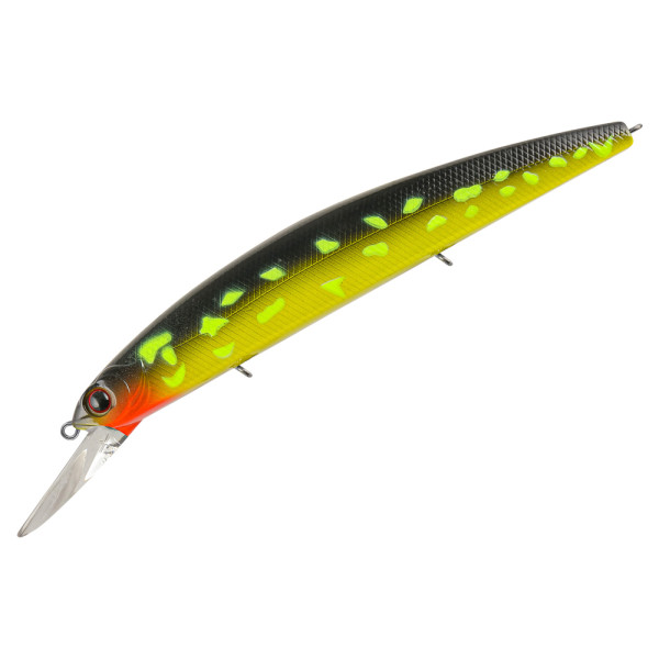 Wobbler Tsuyoki CHANCE MR 130SP K110