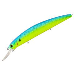 Wobbler Tsuyoki CHANCE MR 130SP L614