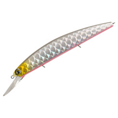 Wobbler Tsuyoki CHANCE MR 130SP TS002