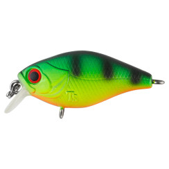 Tsuyoki CHEF 32F 001 wobbler