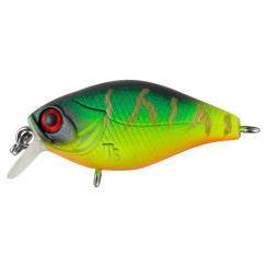 Tsuyoki CHEF 32F 013 wobbler