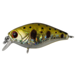 Tsuyoki CHEF 32F 027 wobbler