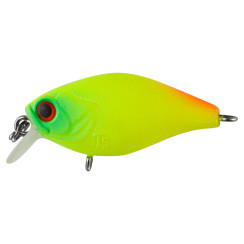 Tsuyoki CHEF 32F 034 wobbler
