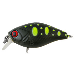 Tsuyoki CHEF 32F 041 wobbler