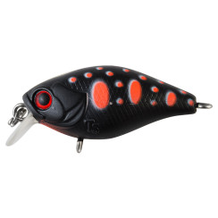 Tsuyoki CHEF 32F 061 wobbler