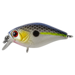 Tsuyoki CHEF 32F 172 wobbler