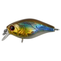 Tsuyoki CHEF 32F 200 wobbler