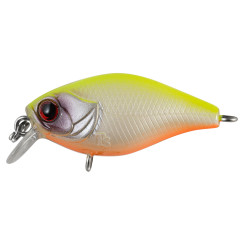Tsuyoki CHEF 32F 207 wobbler