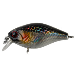 Tsuyoki CHEF 32F 264 wobbler