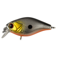 Wobbler Tsuyoki CHEF 32F 268R