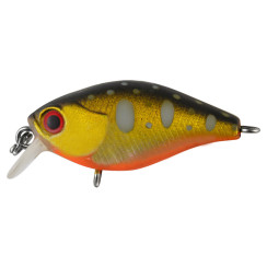 Tsuyoki CHEF 32F 275 wobbler