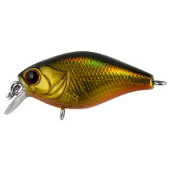 Tsuyoki CHEF 32F 285 wobbler