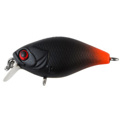 Tsuyoki CHEF 32F 291 wobbler