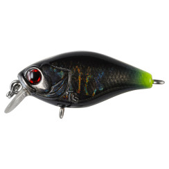 Tsuyoki CHEF 32F 410 wobbler