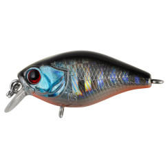 Tsuyoki CHEF 32F 413 wobbler