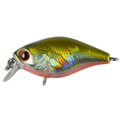 Tsuyoki CHEF 32F 435R wobbler