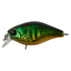 Tsuyoki CHEF 32F 447 wobbler