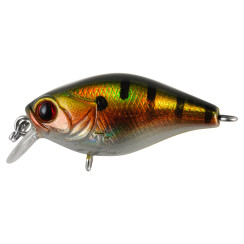 Tsuyoki CHEF 32F 807 wobbler