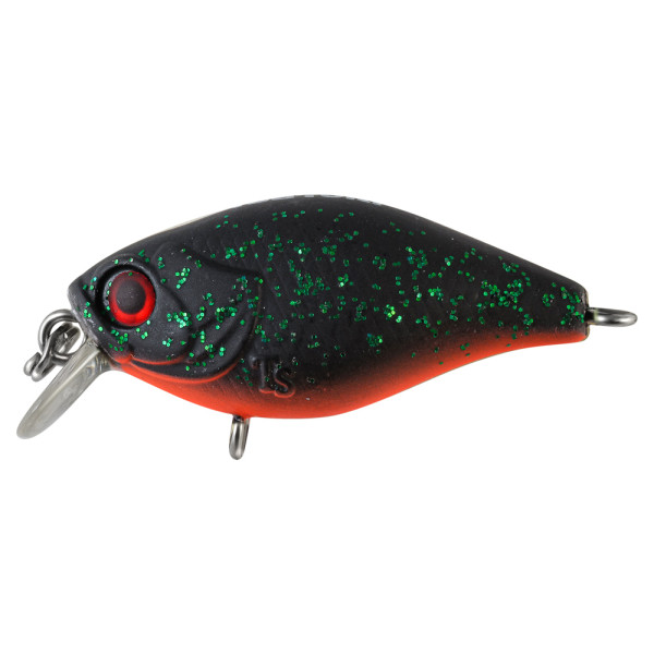 Wobbler Tsuyoki CHEF 32F K031