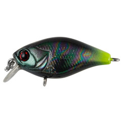 Tsuyoki CHEF 32F L002 wobbler
