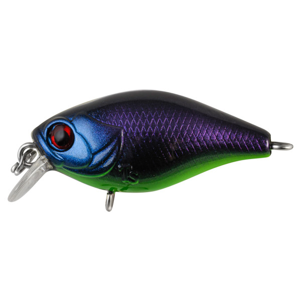 Wobbler Tsuyoki CHEF 32F L125