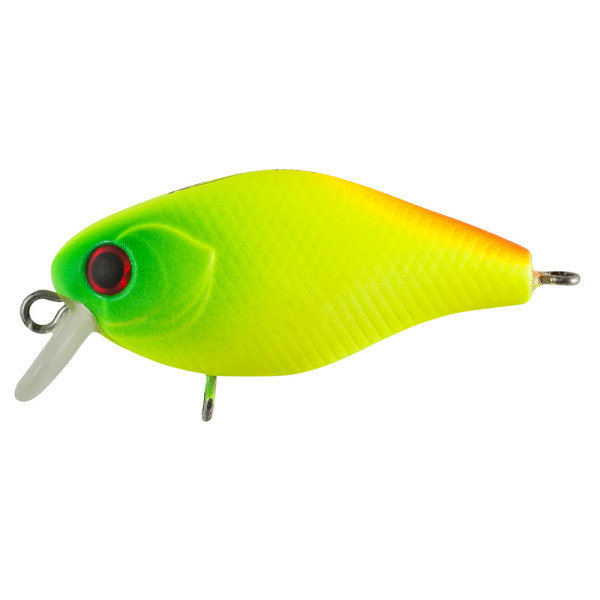 Wobbler Tsuyoki CHEF 38F 034