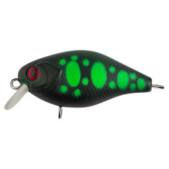 Wobbler Tsuyoki CHEF 38F 041