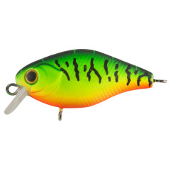 Wobbler Tsuyoki CHEF 38F 050