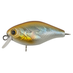 Wobbler Tsuyoki CHEF 38F 200