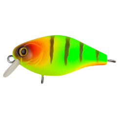 Wobbler Tsuyoki CHEF 38F 2543