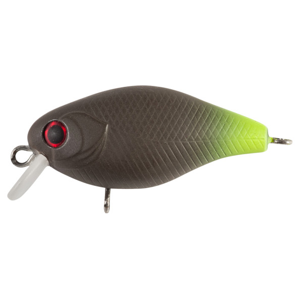 Wobbler Tsuyoki CHEF 38F 262